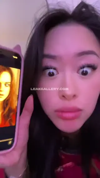 foopahh leaked video, frame 6