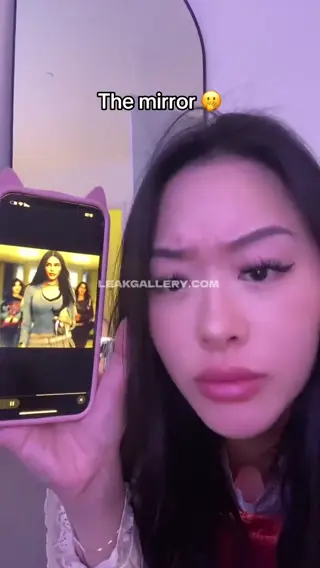 foopahh leaked video, frame 1