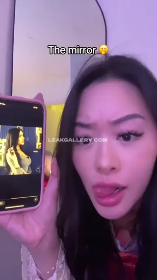 foopahh leaked video, frame 2