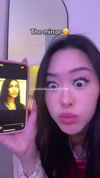foopahh leaked video, frame 3
