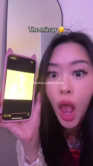 foopahh leaked video, frame 4