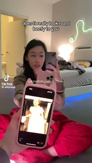 foopahh leaked video, frame 1