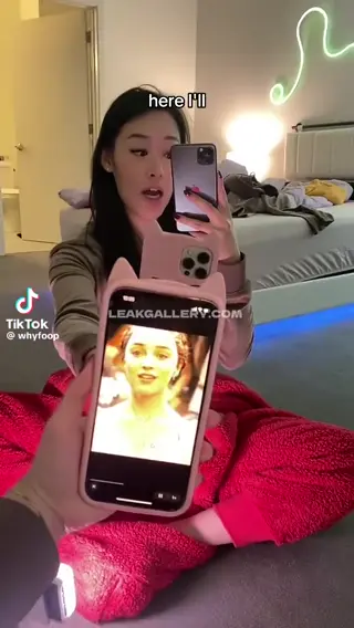 foopahh leaked video, frame 2