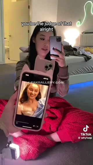 foopahh leaked video, frame 3