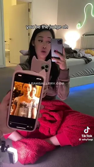 foopahh leaked video, frame 4