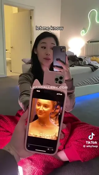 foopahh leaked video, frame 5