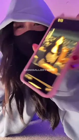 foopahh leaked video, frame 2