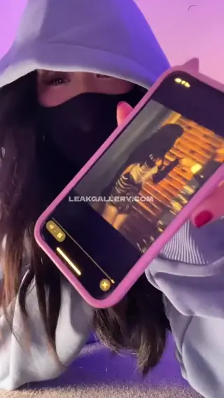 foopahh leaked video, frame 3