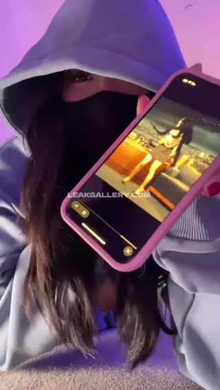foopahh leaked video, frame 5