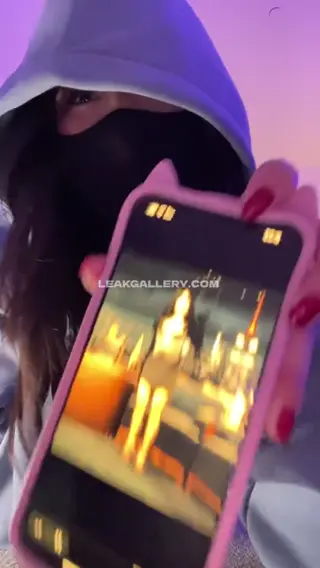 foopahh leaked video, frame 6