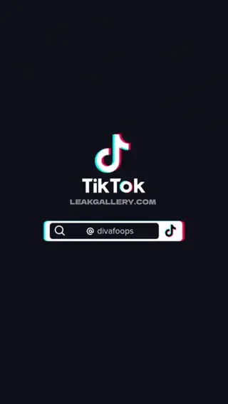 foopahh leaked video, frame 6
