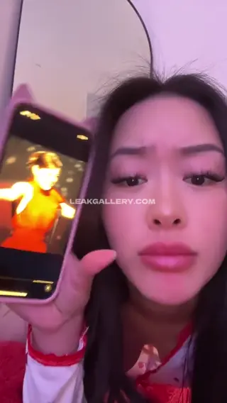 foopahh leaked video, frame 1