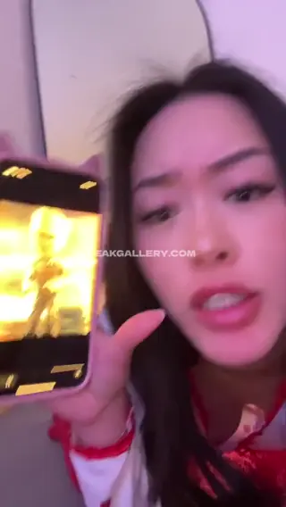 foopahh leaked video, frame 2