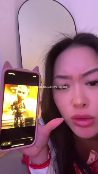 foopahh leaked video, frame 3