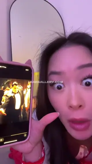 foopahh leaked video, frame 4