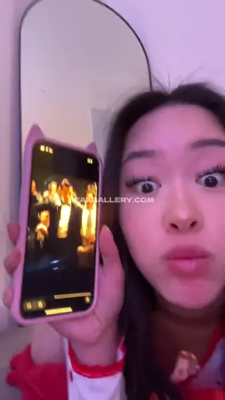 foopahh leaked video, frame 5