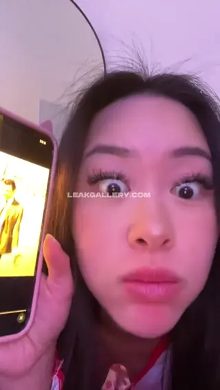 foopahh leaked video, frame 6