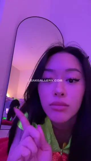 foopahh leaked video, frame 1