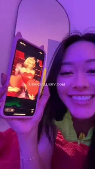 foopahh leaked video, frame 2