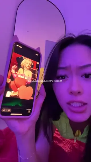foopahh leaked video, frame 3