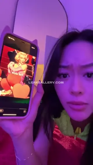 foopahh leaked video, frame 4