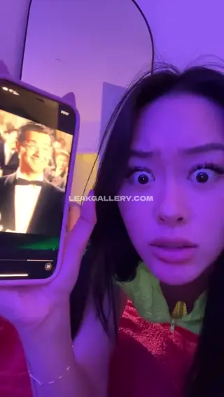 foopahh leaked video, frame 5