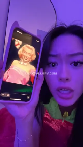foopahh leaked video, frame 6