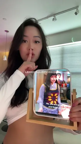 foopahh leaked video, frame 1