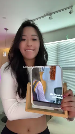 foopahh leaked video, frame 2