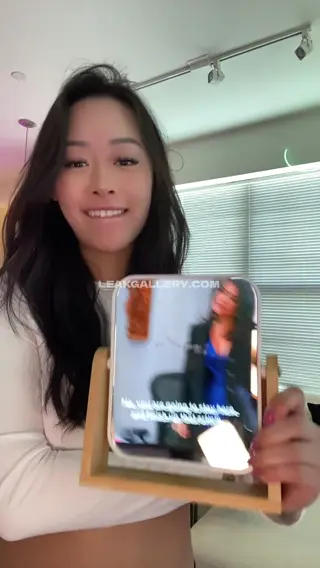 foopahh leaked video, frame 3
