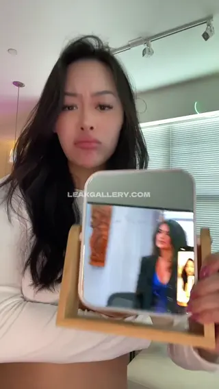 foopahh leaked video, frame 4