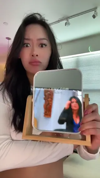 foopahh leaked video, frame 5