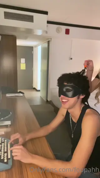 foopahh leaked video, frame 1