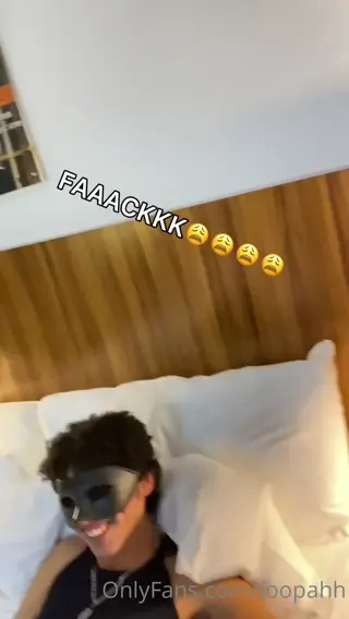 foopahh leaked video, frame 4