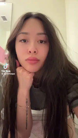 foopahh leaked video preview
