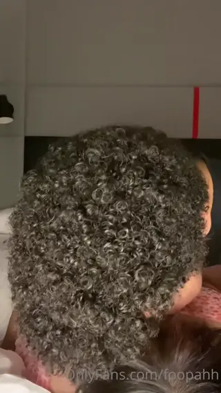 foopahh leaked video preview
