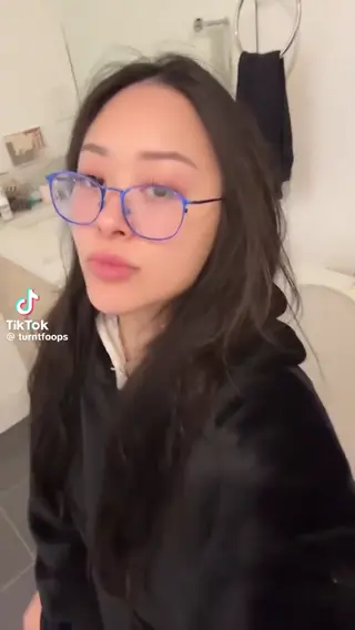foopahh leaked video preview