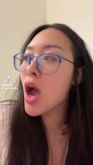 foopahh leaked video preview