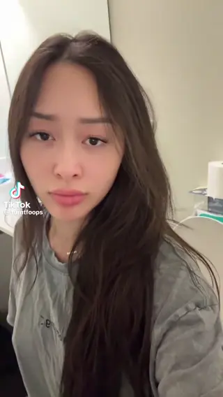 foopahh leaked video preview