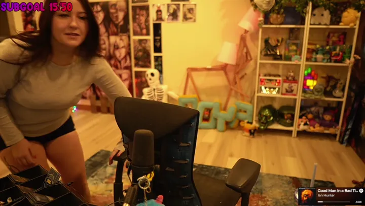 fooya leaked video preview