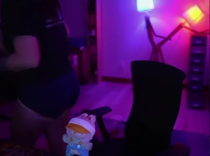fooya leaked video preview