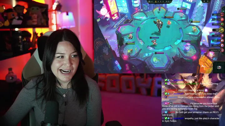 fooya leaked video preview