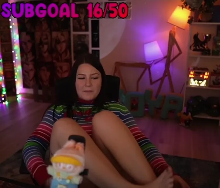 fooya leaked video preview