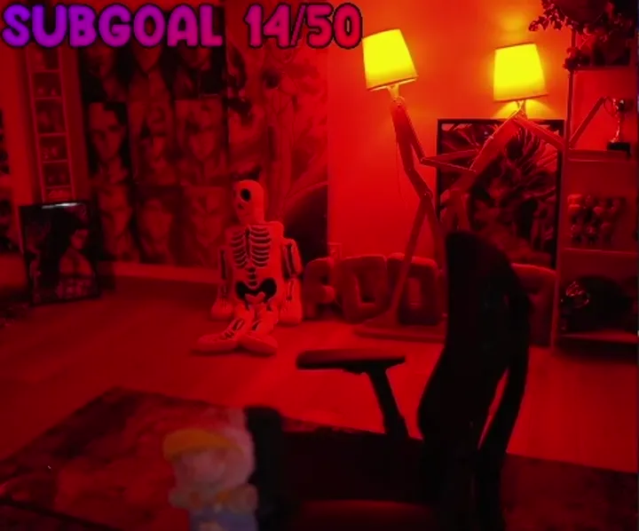 fooya leaked video preview
