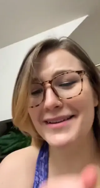 fooya leaked video preview
