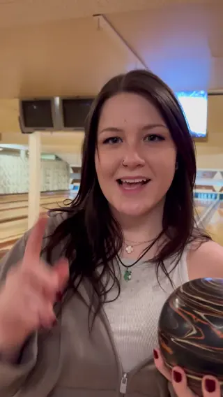 fooya leaked video preview