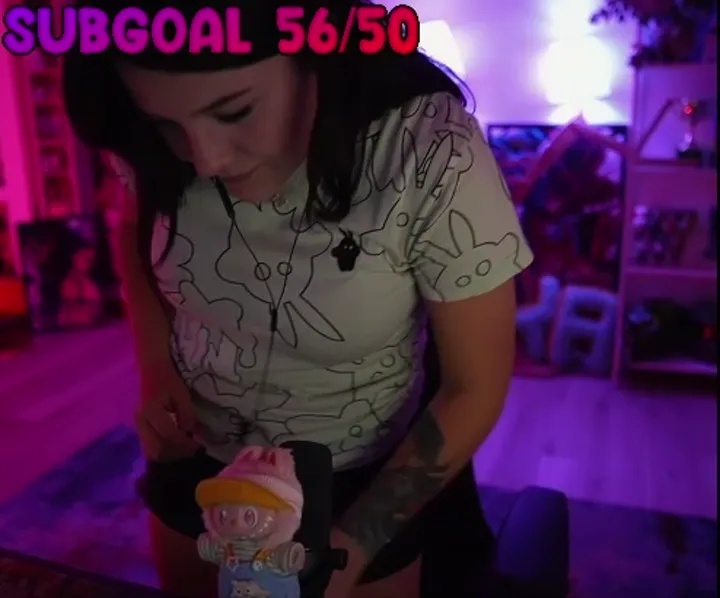 fooya leaked video preview