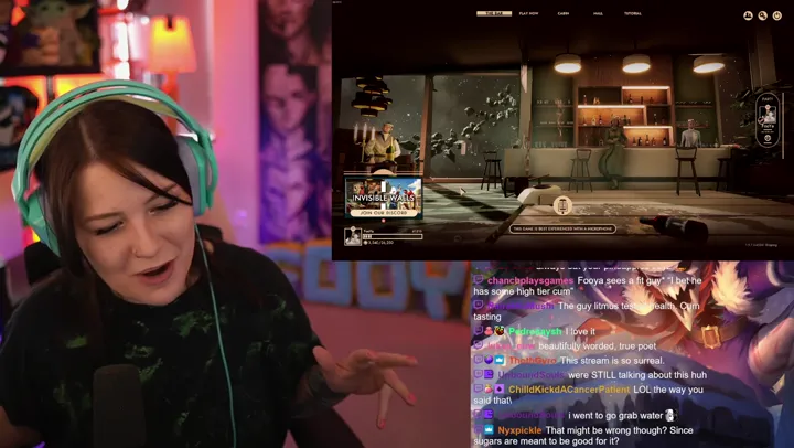 fooya leaked video preview