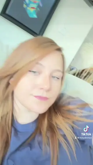 fooya leaked video preview