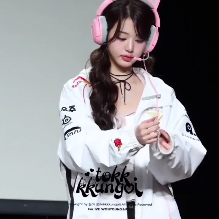 for_everyoung10 leaked video preview